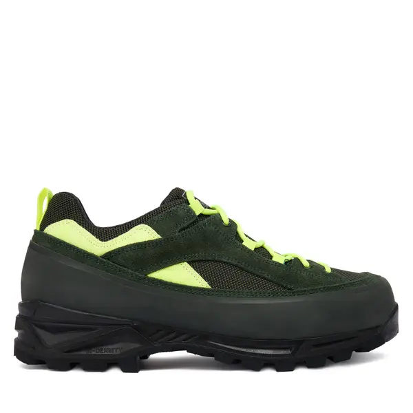 Diemme Tenisice Diemme Grappa Hiker DI25FWGHM-F04X008GRE Crna