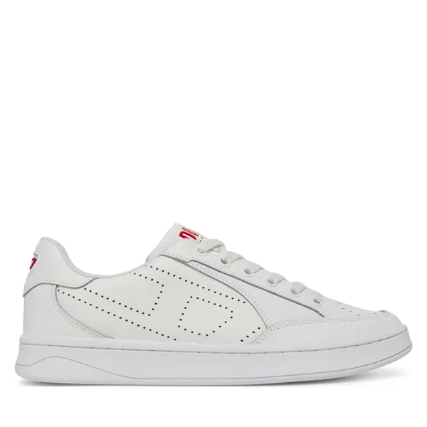 Diesel Tenisice Diesel S-Dakota Low W Y03507P0476 Bijela