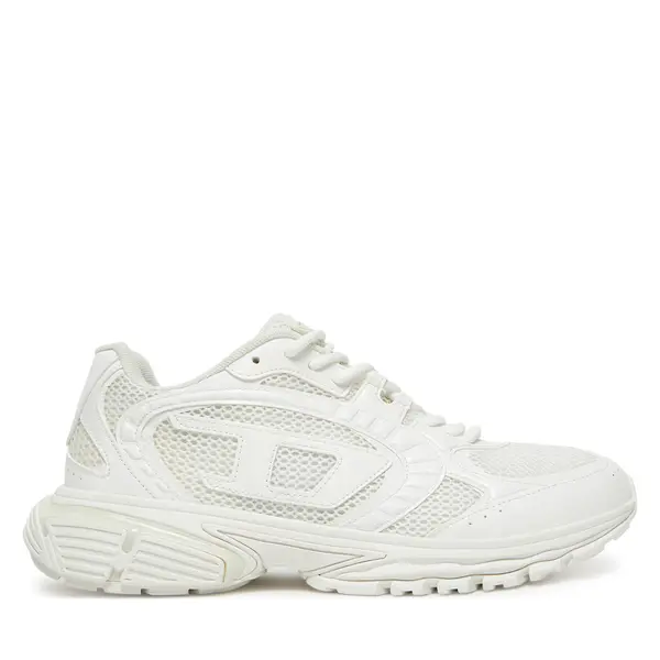 Diesel Tenisice Diesel S-Pro-V-Dense Low Y03593P8136 Bijela