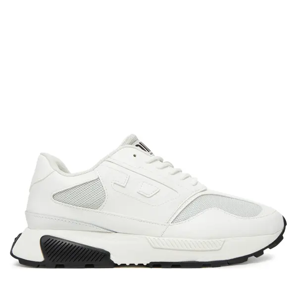 Diesel Tenisice Diesel Tame-D Y03607P8109 Bijela