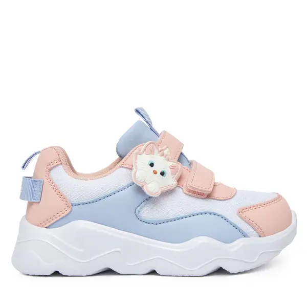 Disney Classics Tenisice Disney Classics CP23-SS25-135DCLS Šarena