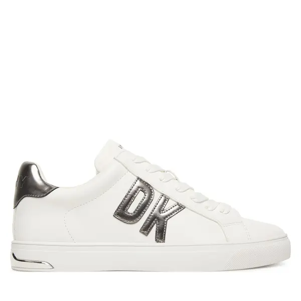 DKNY Tenisice DKNY Abeni K3541050 Bijela