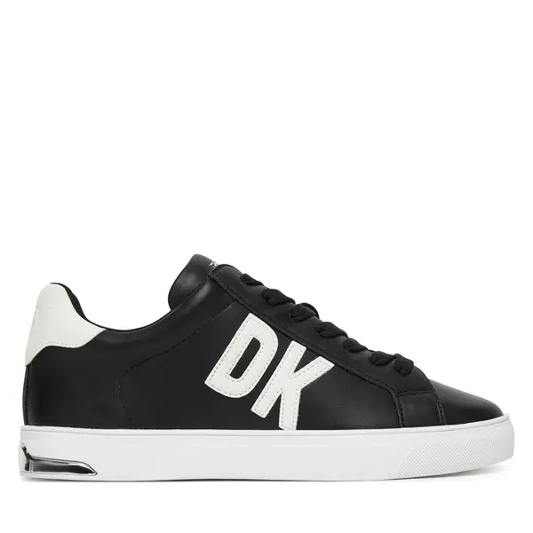 DKNY Tenisice DKNY Abeni K3566320 Crna