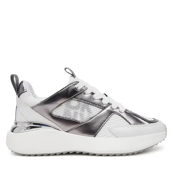 DKNY Tenisice DKNY K1599546 Bijela