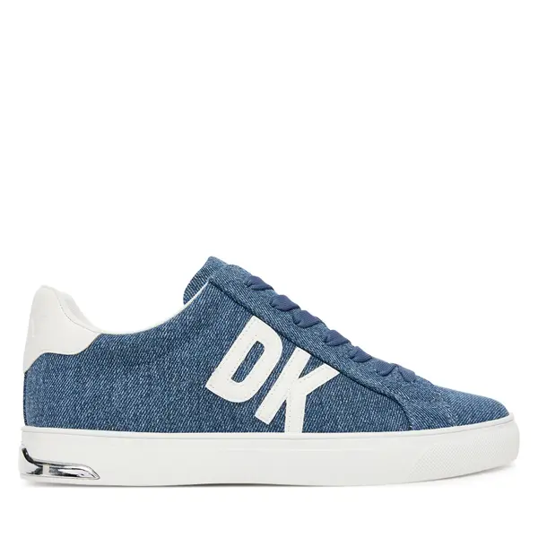 DKNY Tenisice DKNY K3580017 Plava