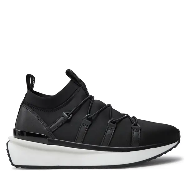 DKNY Tenisice DKNY K4451210 Crna