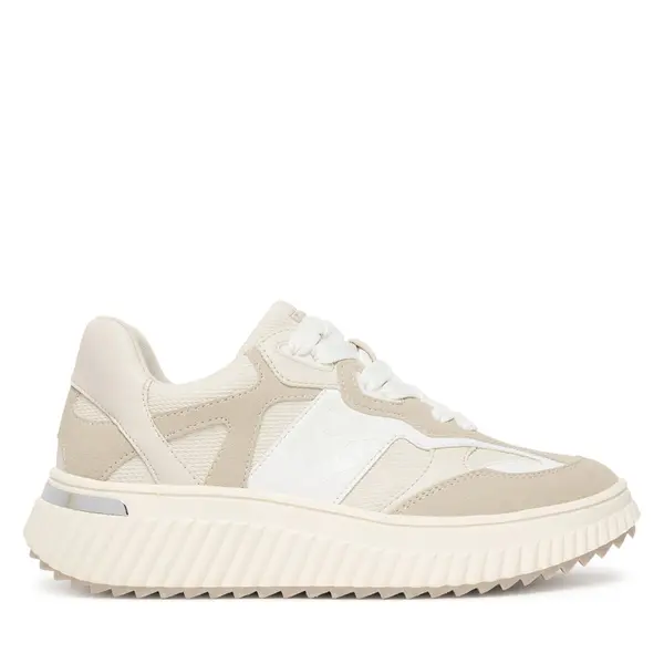 DKNY Tenisice DKNY Lachele K1656766 Bijela
