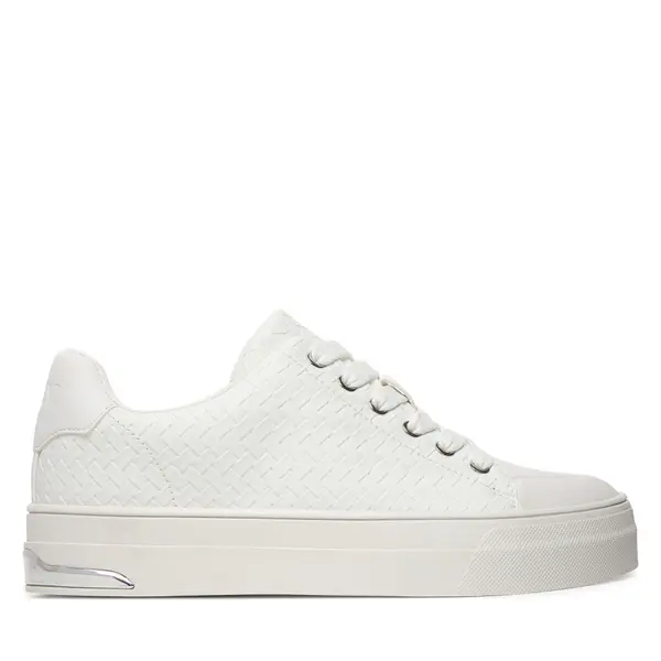 DKNY Tenisice DKNY York K1624736 Bijela