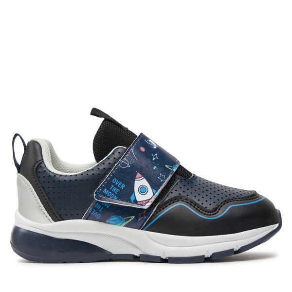 Dudino Tenisice Dudino Goya 2C51B404 Space 404