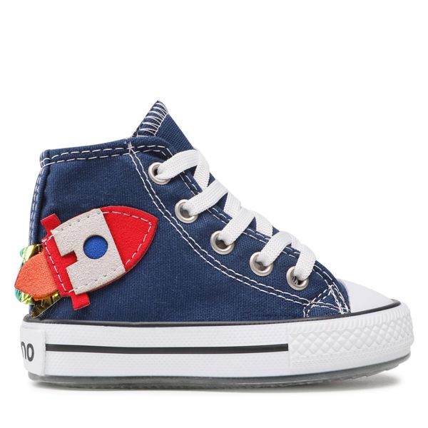 Dudino Tenisice Dudino Icon 1C62L Space 404