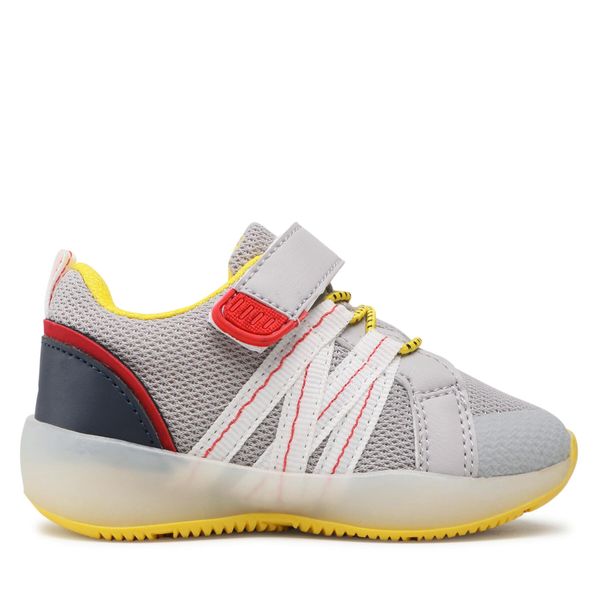 Dudino Tenisice Dudino Miro 1C10L102 Ice 102