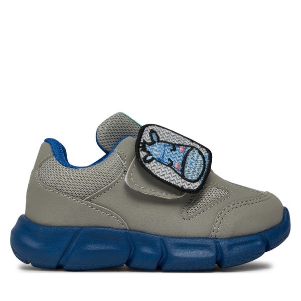 Dudino Tenisice Dudino Mixie 1C30A Jungle 406