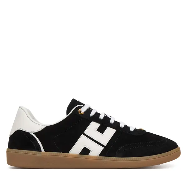 Elisabetta Franchi Tenisice Elisabetta Franchi SA61G61E2 Crna