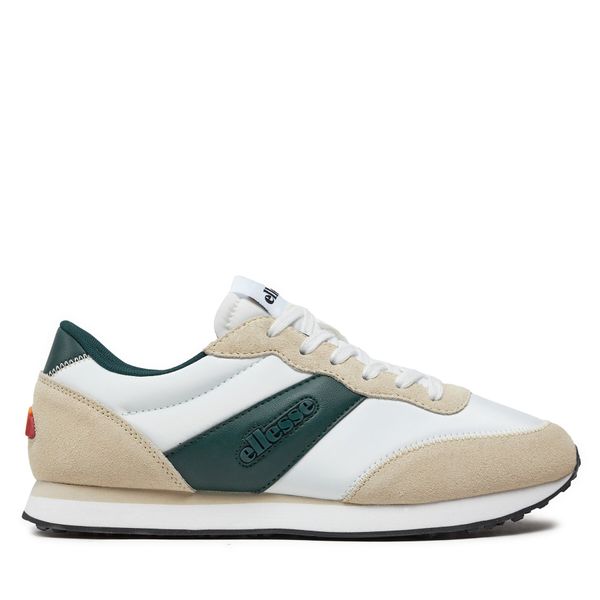 Ellesse Tenisice Ellesse LS250 Runner SHSF0624 Beige/Green