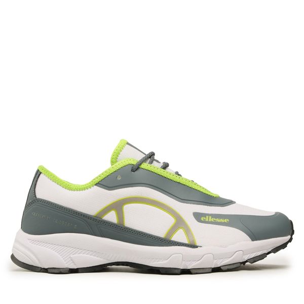 Ellesse Tenisice Ellesse Montagna Runner SHPF0513 Blue/White