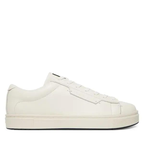 Emporio Armani Tenisice Emporio Armani EM005292 AF24320 U0003 Bijela