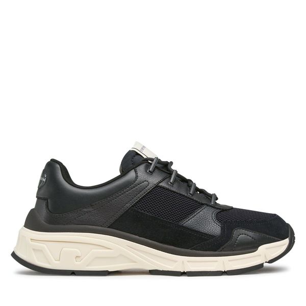 Emporio Armani Tenisice Emporio Armani X4X625 XN799 S759