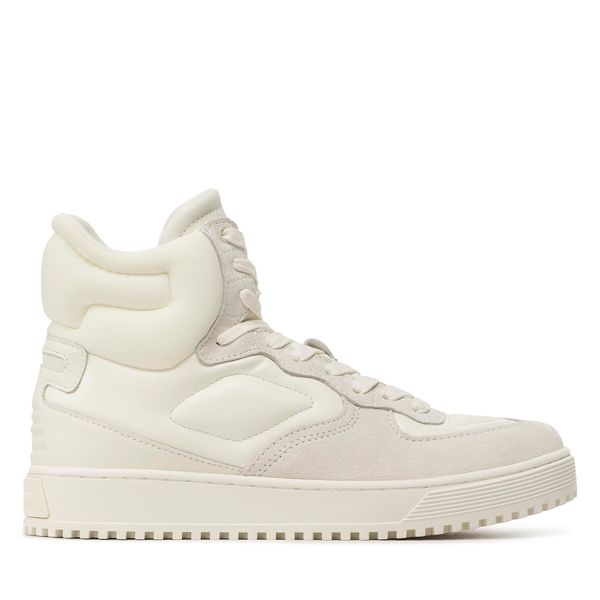 Emporio Armani Tenisice Emporio Armani X4Z114 XN735 S439 Off.W/Off.W