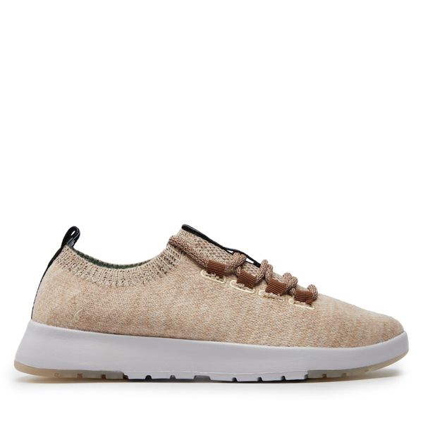 EMU Australia Tenisice EMU Australia Heidelberg W13029 Bež