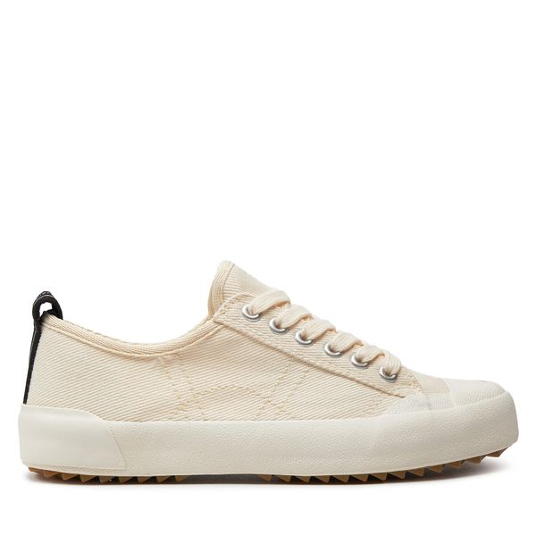 EMU Australia Tenisice EMU Australia Hosier W13022 Natural