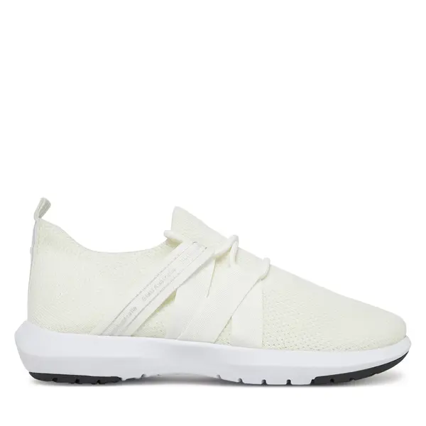 EMU Australia Tenisice EMU Australia Leura 2.0 W13164 Bijela