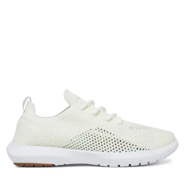 EMU Australia Tenisice EMU Australia Springbrook W13165 Bijela