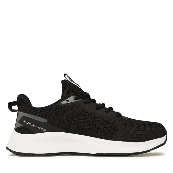 Endurance Tenisice Endurance Binekat E224404 Crna