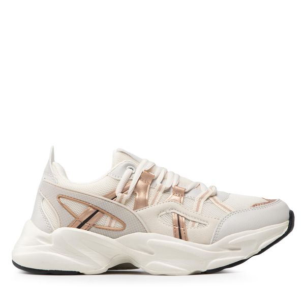 Endurance Tenisice Endurance Dadiant W Chucky E222355 Atmosphere 1100