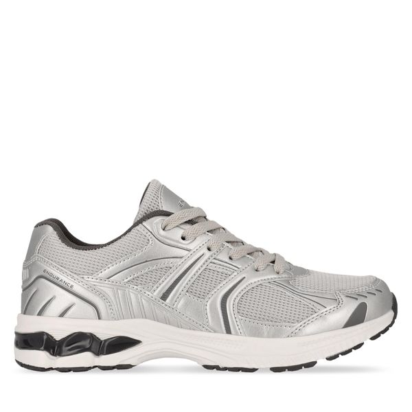 Endurance Tenisice Endurance E242056 Tamnoplava