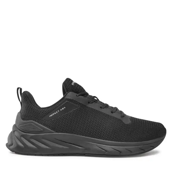 Endurance Tenisice Endurance Humrent M Lite E212346 Crna