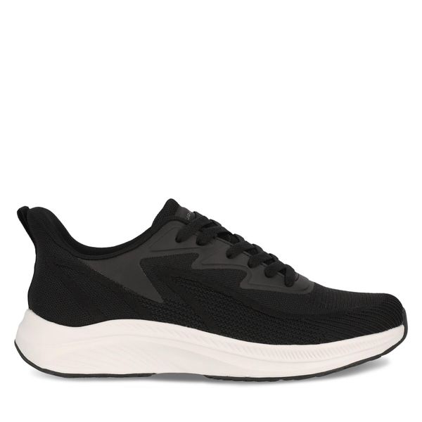 Endurance Tenisice Endurance Sulu Uni Shoe E242085 Crna