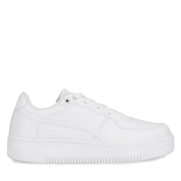 Endurance Tenisice Endurance Varhil Uni Sneaker E232417 White Solid
