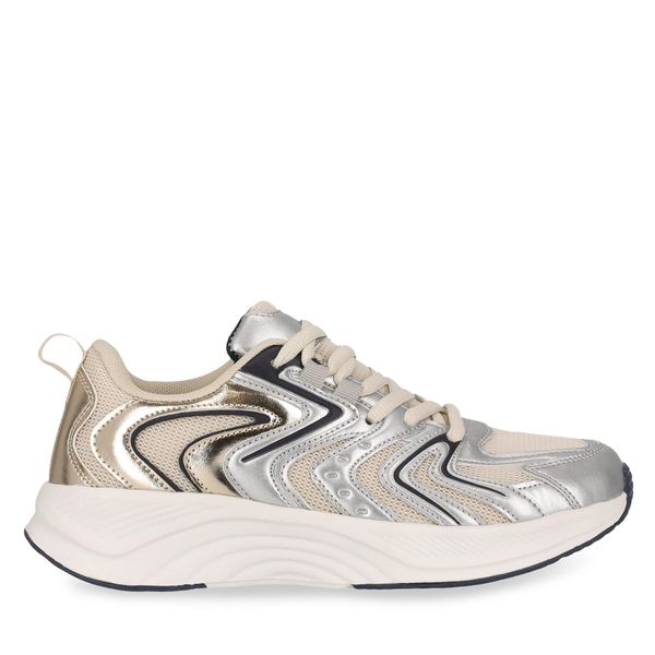 Endurance Tenisice Endurance Vidia W Shoe E242082 Dawn Blue