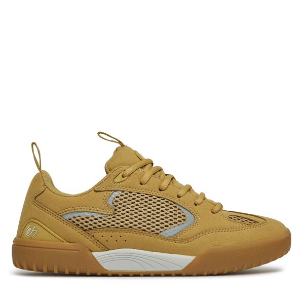 Es Tenisice Es Quattro 5101000174 Sand 251