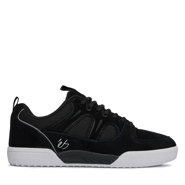 Es Tenisice Es Silo Sc 5101000180 Crna