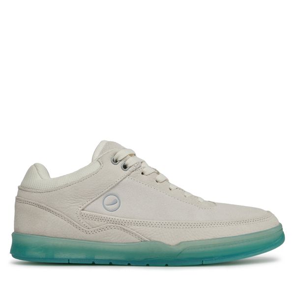 Es Tenisice Es Stylus Mid 5101000202 Warm Grey 389