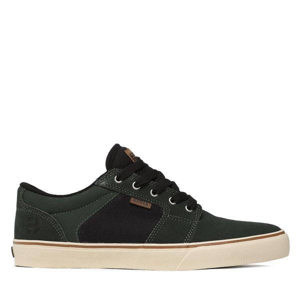 Etnies Tenisice Etnies Barge Ls 4101000351 310