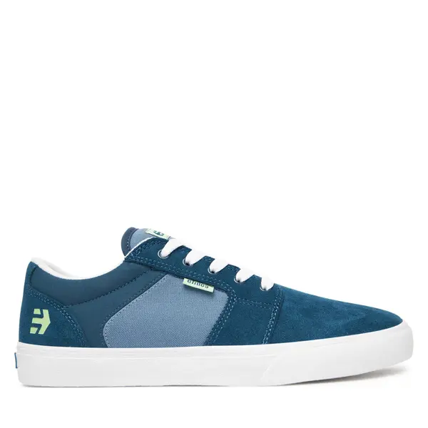 Etnies Tenisice Etnies Barge Ls 4101000351 Zelena