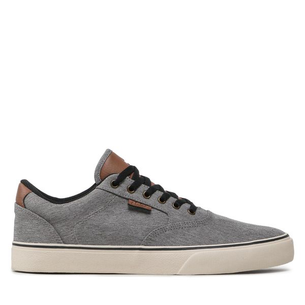 Etnies Tenisice Etnies Blitz 4101000510 089