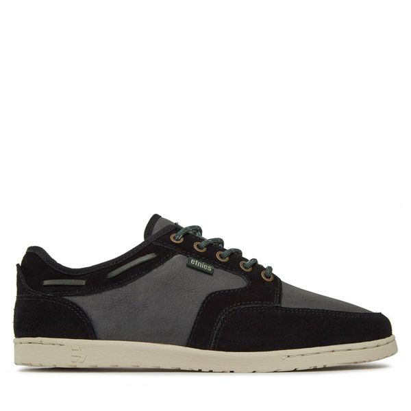 Etnies Tenisice Etnies Dory 4101000401 Black/Green/Gold 539