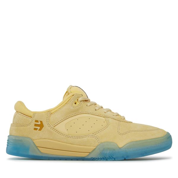 Etnies Tenisice Etnies Estrella 4102000147 Yellow 700