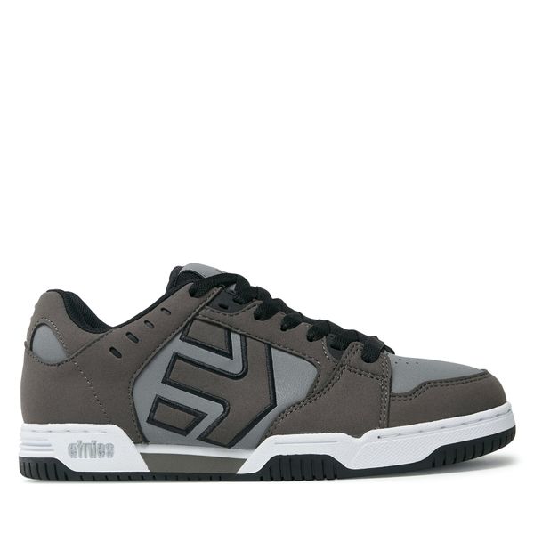 Etnies Tenisice Etnies Faze 4101000537 Grey/Black 030
