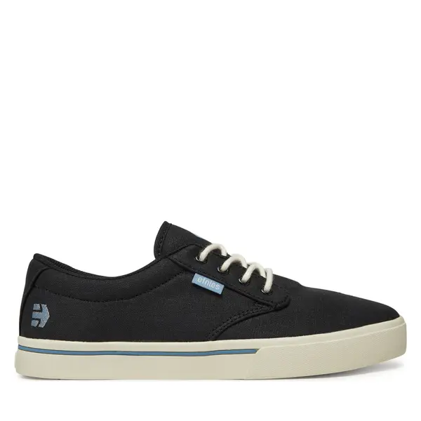 Etnies Tenisice Etnies Jameson 2 Eco 4101000323 Crna