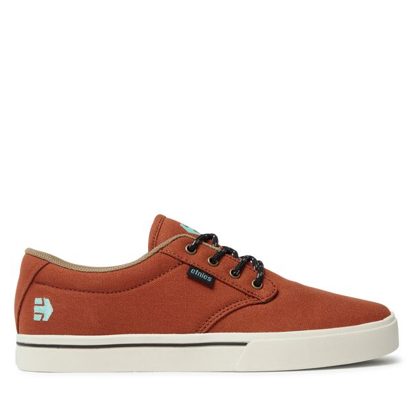 Etnies Tenisice Etnies Jameson 2 Eco 4101000323 Rust 601