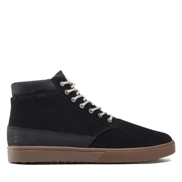 Etnies Tenisice Etnies Jameson Htw 41010000469 Black/Gum 964