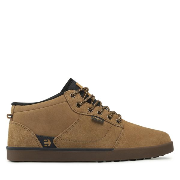 Etnies Tenisice Etnies Jefferson Mtw 4101000483 Smeđa