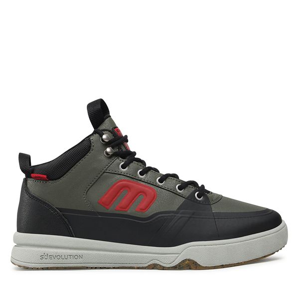 Etnies Tenisice Etnies Jones Mtw 4102000148985 Zelena