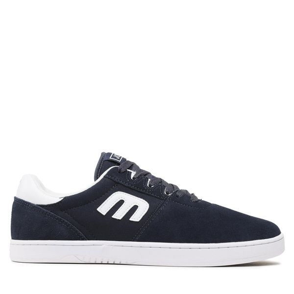 Etnies Tenisice Etnies Josl1n 4102000144 472