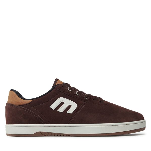 Etnies Tenisice Etnies Josl1N 4102000144 Brown 200