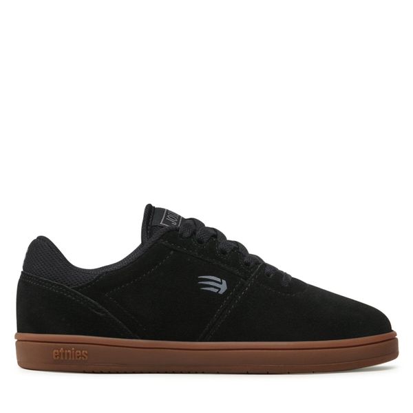 Etnies Tenisice Etnies Josl1n 4302000014 Crna